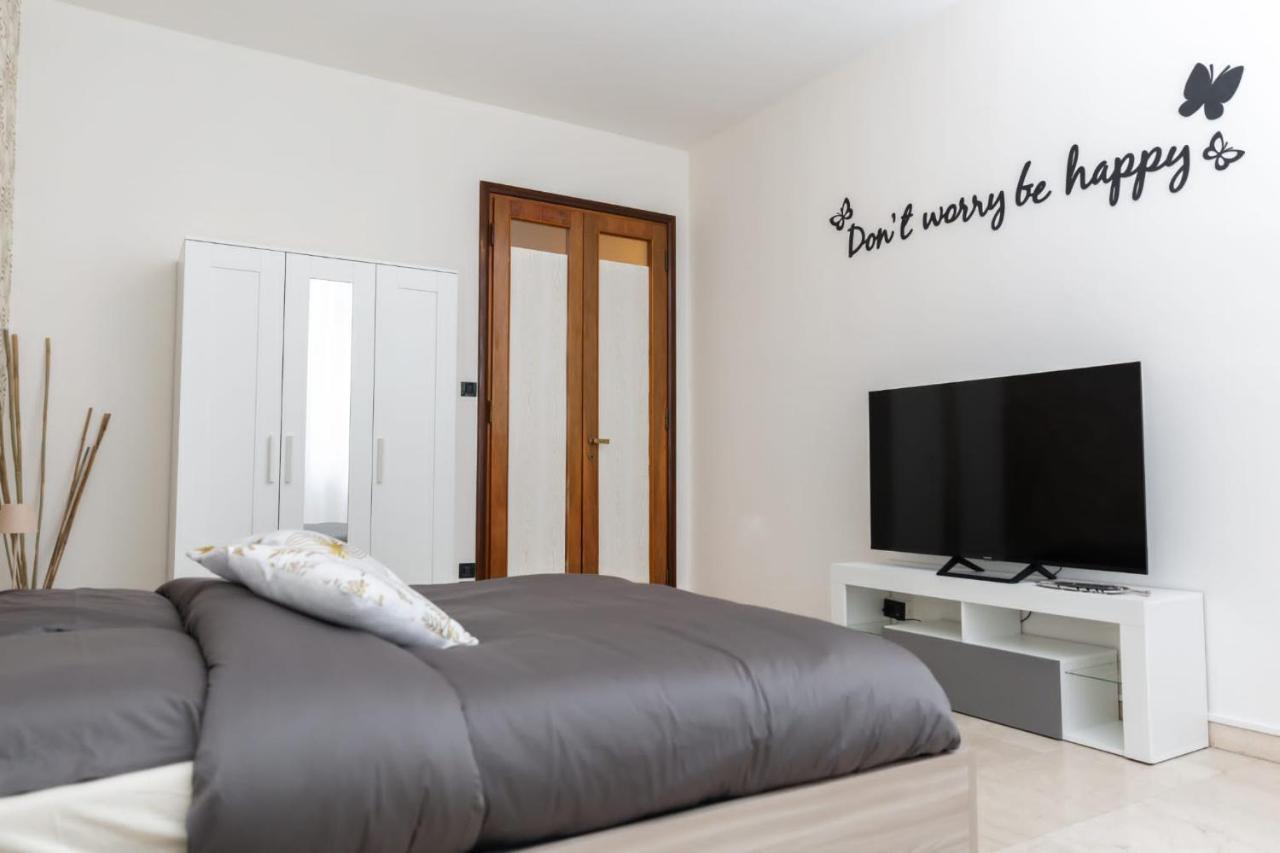 Comfyhome Bolonha Exterior foto