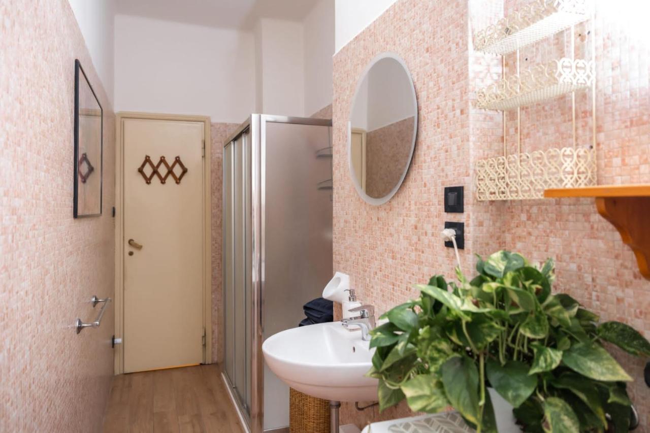 Comfyhome Bolonha Exterior foto