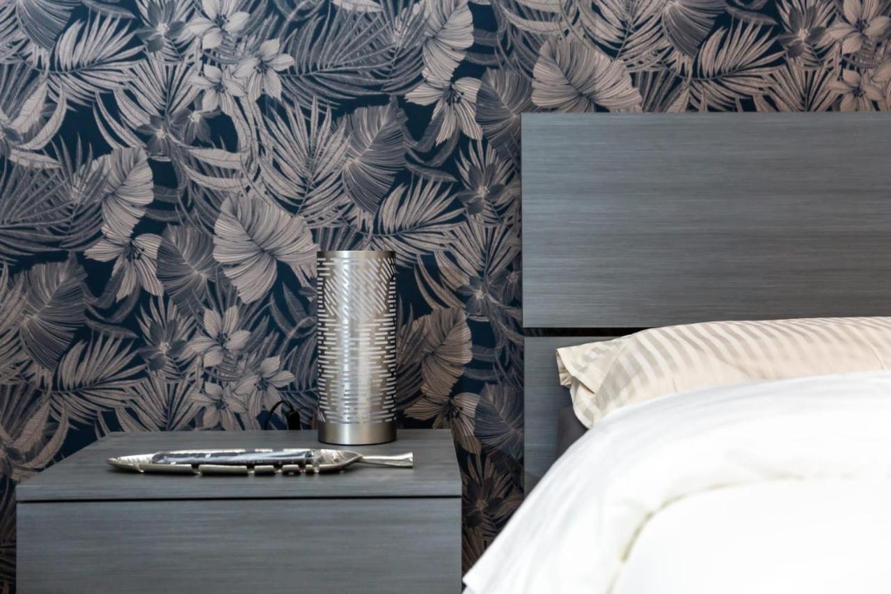 Comfyhome Bolonha Exterior foto